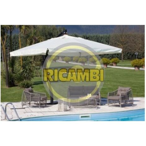 STECCA X OMBR.DEC.ALL.NERO MM.20X30 CM.90- I GIARDINI DEL RE- 1,0 pz
