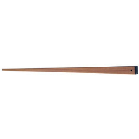 STECCA X OMBR.DEC.ALL.TIN.LE.MM.20X30 CM. 92- 1,0 pz