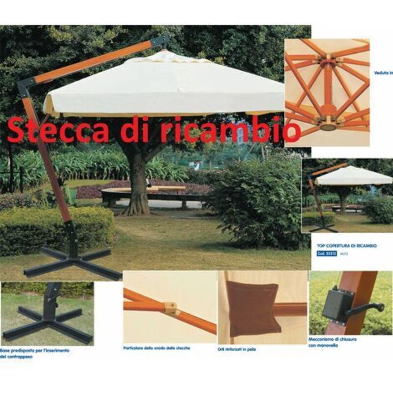 Una immagine
