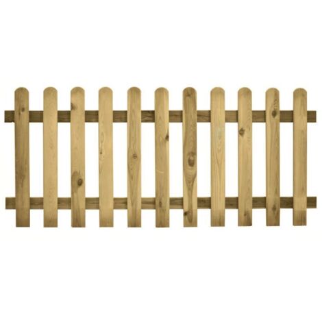 STECCATO MILANO FISSO CM.180X80