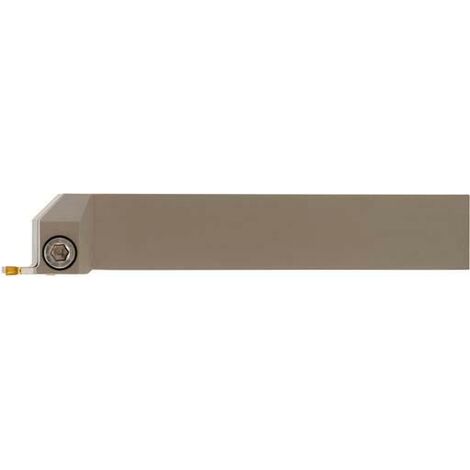 Stechklemmhalter außen GFIL 2525 M 04