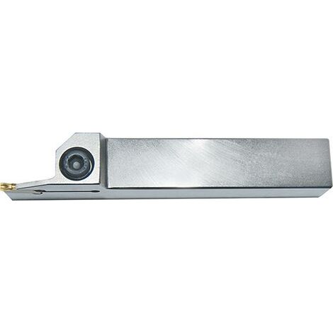 Stechklemmhalter GFIL 1616 H 03 FORMAT