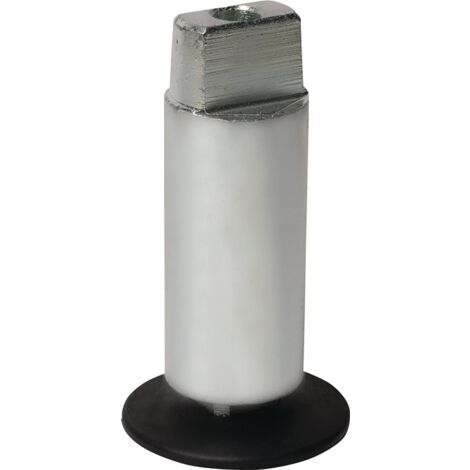 Steckachse BTS 75/BTS 80 25mm DORMAKABA