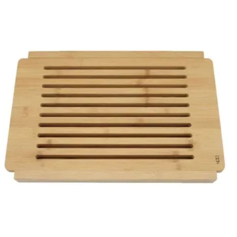 Point-Virgule Steckbrett 40x27cm - Point Virgule - Pv-bam-3101
