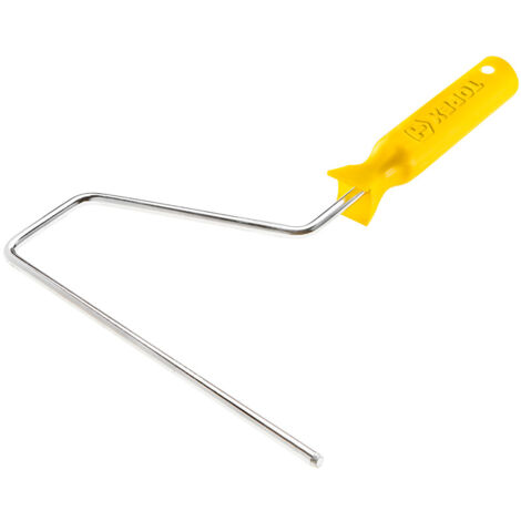 Steckbügel für Farbrollen 100 mm