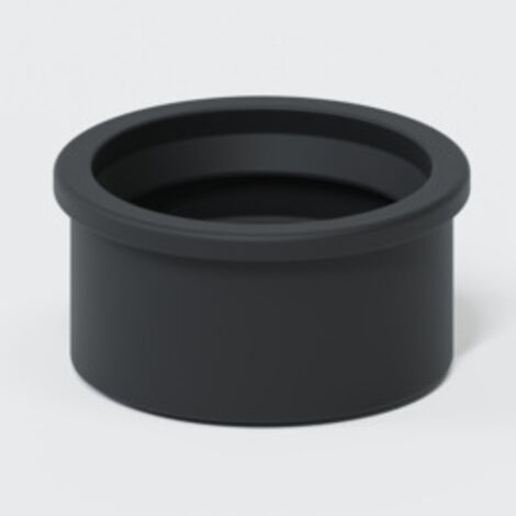 Steckdichtung PKNI Polo-Kal NG DN 50 1 1/2 da 40mm