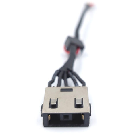 STECKDOSE DC30100LG00 LENOVO G40 G50 Z40 Z41 Z50 G50-30 G50-45 G50-50 G50-70 G50-80 300-15ISK 300-15IBR