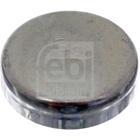 STECKER 02543 FEBI