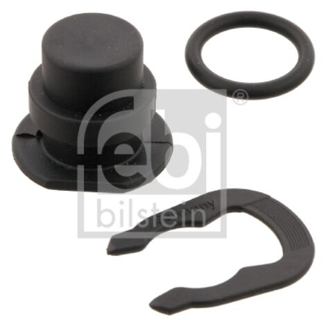 STECKER 12428 FEBI