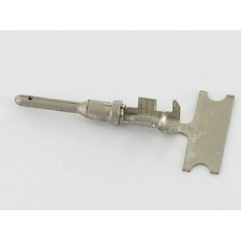 Stecker - ETESIA - Referenz ET30178