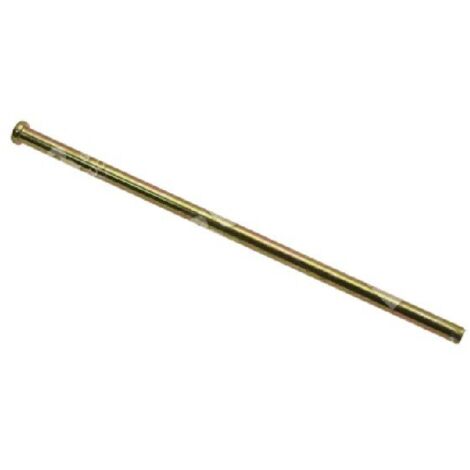 Stecker für MTD-Traktoren - CUB CADET - YARD-MAN - WEISS KOMPATIBEL - 020750