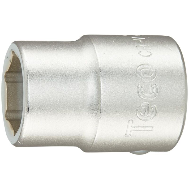 Steckschl.-Einsatz 3/4' 41mm 6kant Fortis