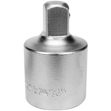 Steckschlüssel Nuss Reduzierstück Adapter 1/2 auf 3/4