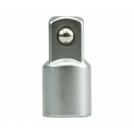 Steckschlüssel Nuss Reduzierstück Adapter 3/8 auf 1/2