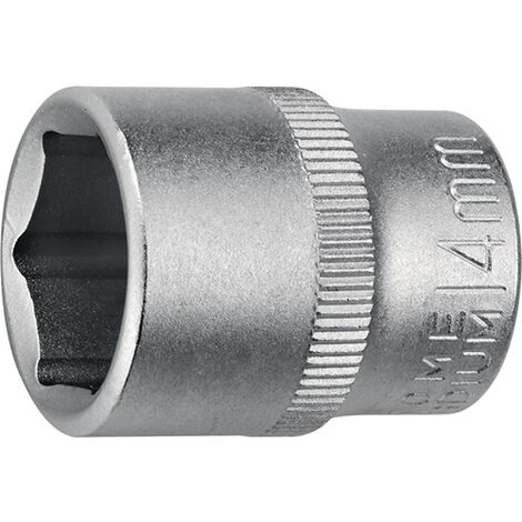 NORDWEST HANDEL AG LAGER 10 mm Länge 25 mm