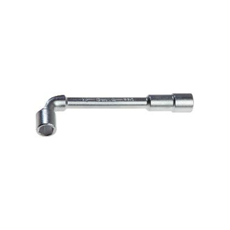 Rohrzange 14 mm 6X6 mob - 9015140001 14 14