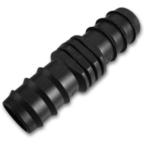Steckverbinder 12 mm