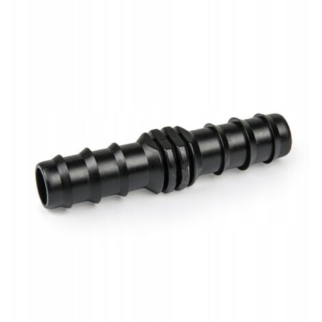 Steckverbinder 16mm