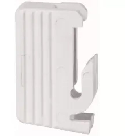Steckverbinder für DILA und DILM7 zu DILM32 DILM32-XVB