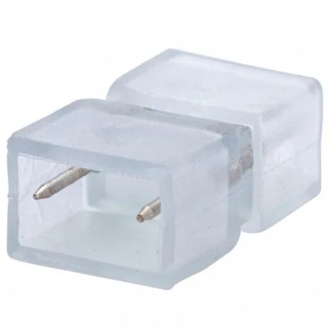 Steckverbinder SKY-SHV-2835-120L-MB