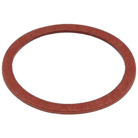 STEDO Fiber-Ring 1 Zoll (33,5 x 40 x 2,0 mm) für Hahnoberteile