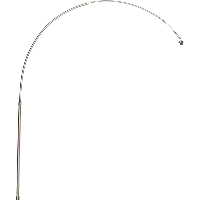 Steel Arc for Arc Lamp XXL