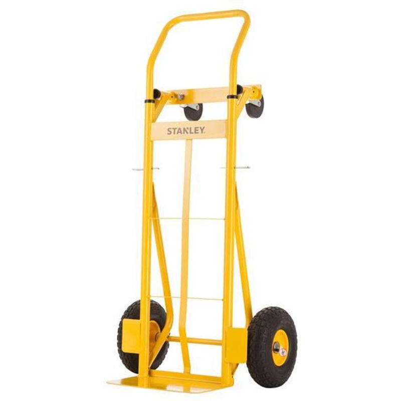 Stanley - Trucks SXWT-MT519 SXWTD-MT519 Multi-Truck STTMT519