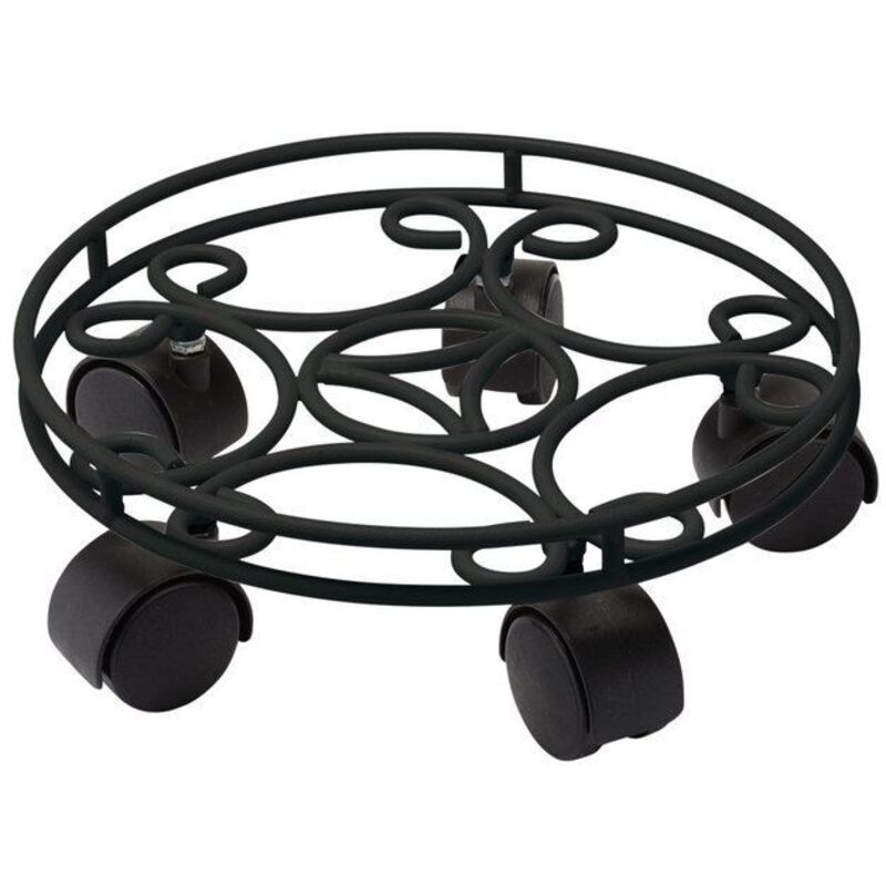 Draper Steel Plant Caddy (10069)