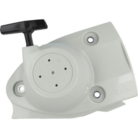 Steele TS410 TS420 TS 410 TS410 TS420 TS480I TS500I Starterplatte