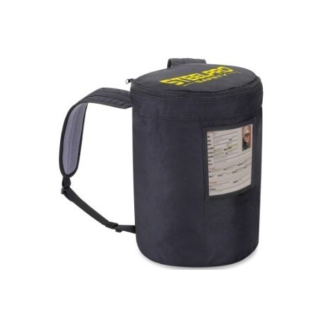 STEELPRO BOLSA PORTA-EQUIPOS 1888BAG