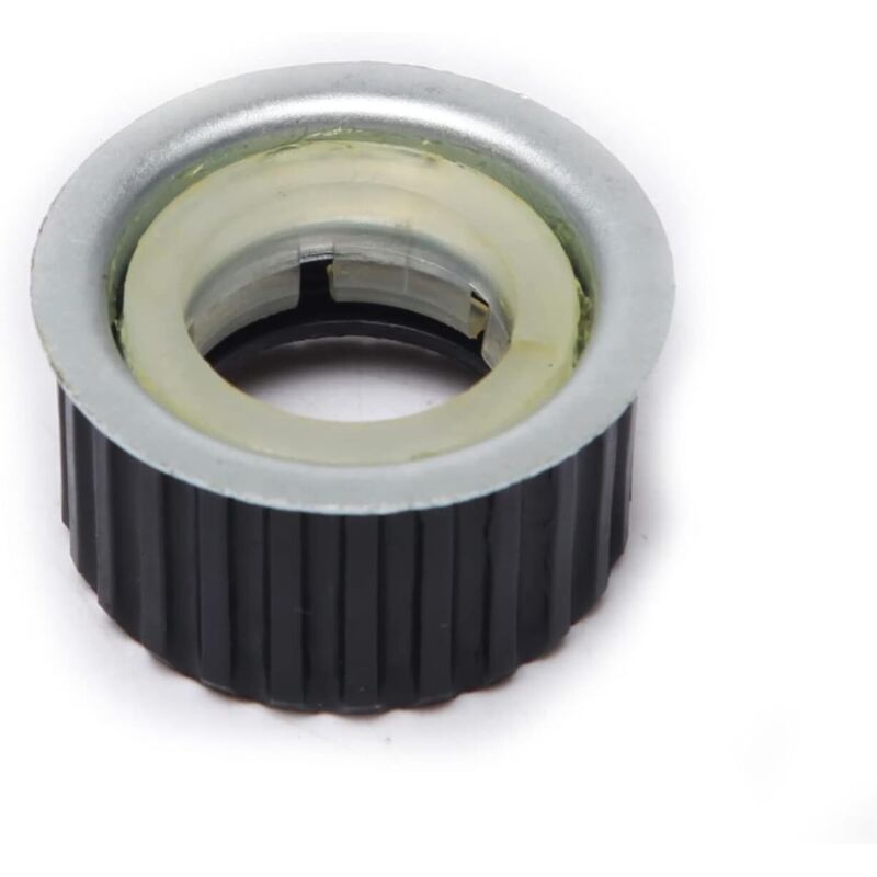 Steering Column Lower Bearing Fit for Vw Jetta Golf Scirocco Mk1 mk2 Caddy Passat B3 Seat Toledo 171419517B Steering Wheels & Accessories,171 419 517B