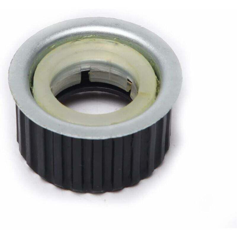 Steering Column Lower Bearing Fit for VW Jetta Golf Scirocco Mk1 Mk2 Caddy Passat B3 Seat Toledo 171419517B Steering Wheels and Accessories, 171 419