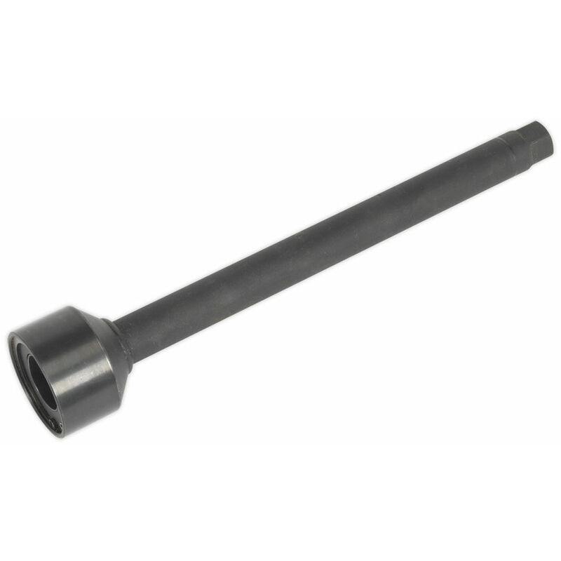 VS4002 Steering Rack Knuckle Tool 400mm - Sealey