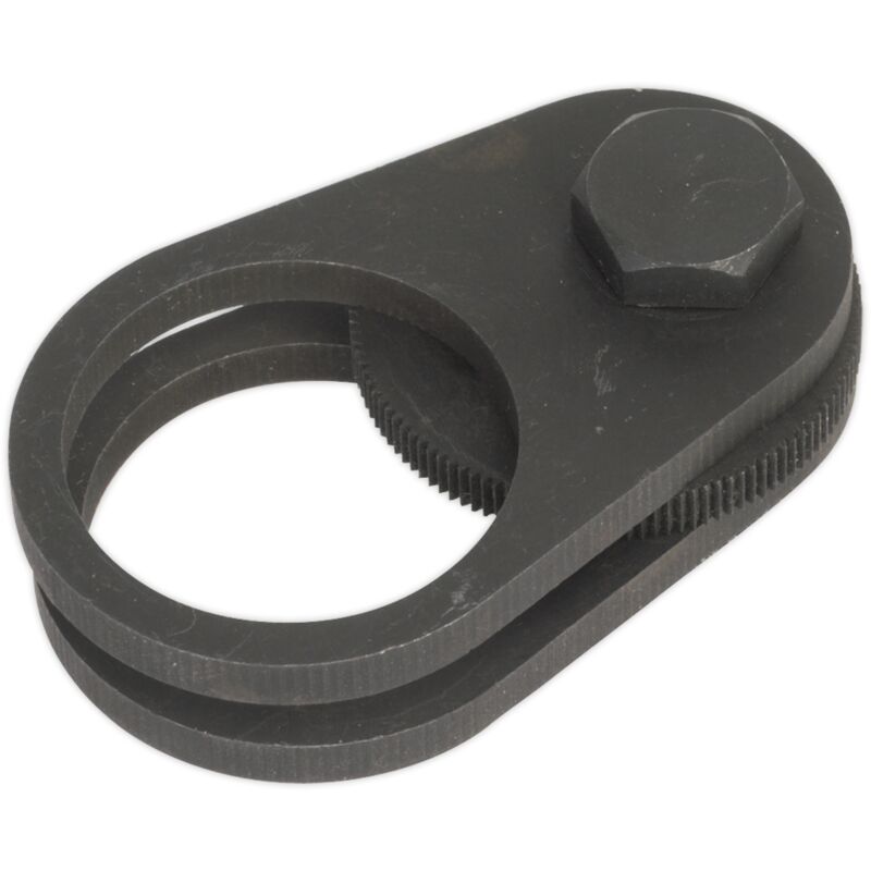 VS4000 Steering Rack Knuckle Tool - Sealey