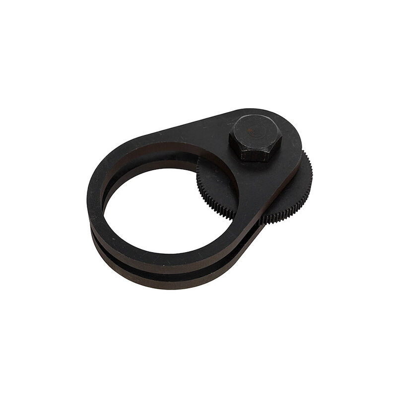 Sealey VS4004 Steering Rack Knuckle Tool - Steering Tools