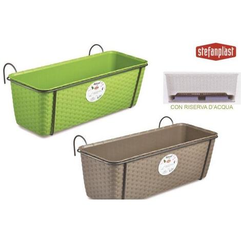 Bracciolo Scatola Portaoggetti Console Central Storage box secondario Per Cruscotto Sportage KX5 QL 2016 2017
