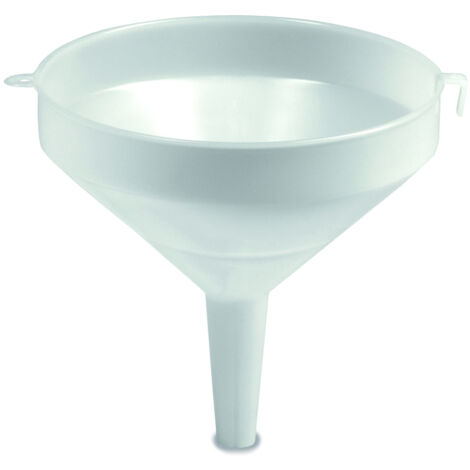 Stefanplast IMBUTO BIANCO Ø cm. 40 10.00 pz