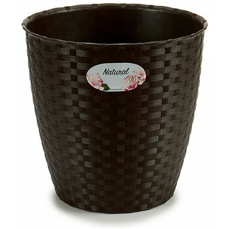 

Stefanplast Maceta