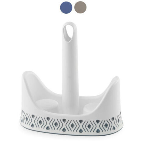 Stefanplast Support de verre Tosca 55901-Stef