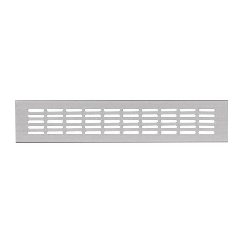 

Placa LM-web 0150 L.800mm An.150mm Aluminio. S.1.7mm