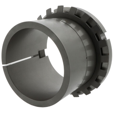 Stehlager-Gehäuseeinheit UCP213-40 63,5 mm Außen-Ø 265 mm Breite 151 mm