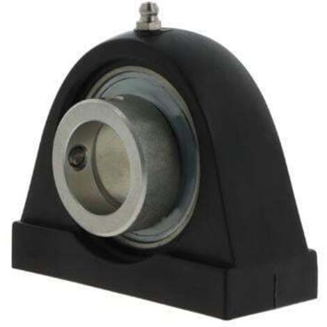 Stehlager-Gehäuseeinheiten PSHE30 -TV-FA125.5 30mm Exzenterspannring 1St./VE INA