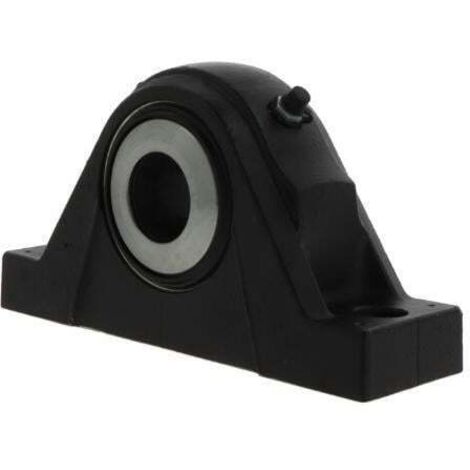 Stehlager-Gehäuseeinheiten SYNT70 FTS 70mm Stufenhülsenbefestigung 1St./VE SKF