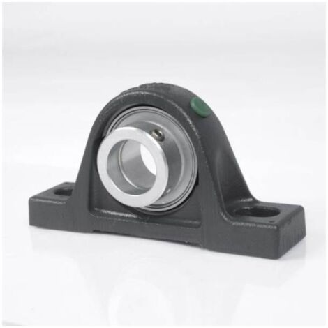 Stehlager-Gehäuseeinheiten UCPE213 65mm Gewindestifte 1St./VE SNR