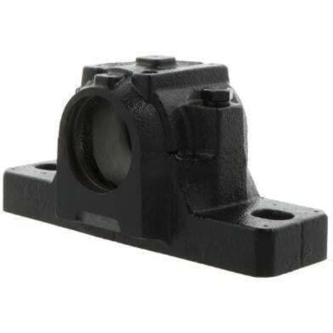 Stehlagergehäuse SNL513-611 120mm SKF