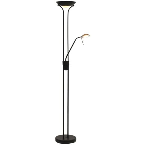 Stehleuchte Dimmbar LED 23 W CFW513743