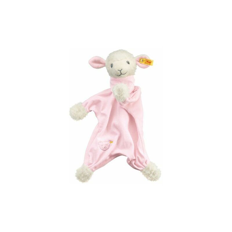 

Steiff - 239632 juguete de peluche