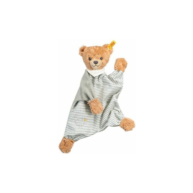 

239915 juguete de peluche - Steiff