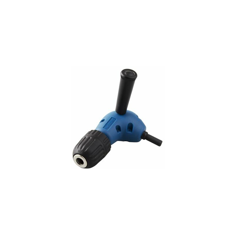 Image of Stein 10 mm Winkelbohrfutter