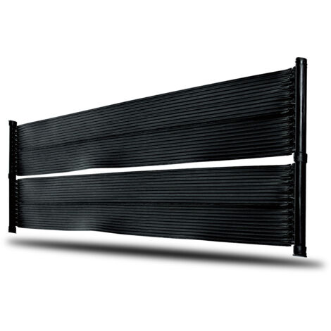 Steinbach Solarkollektor Compact 500 x 70 cm